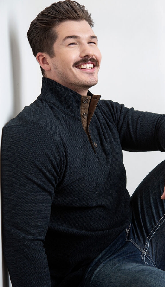 Warehouse One Gift Card